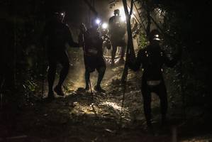 BIB: 
                            <button type="button" onclick="openModal(7006277)" class="btn btn-primary btn-sm float-right btn-popup" data-toggle="modal" data-target=".modal-high-quality">
                        <i class="fas fa-shopping-cart"></i> Add to Cart
                    </button>
                                            <button type="button" onclick="isThisMe(7006277, true)" class="btn btn-success btn-sm float-right btn-popup btn-isme hidden" data-toggle="tooltip" data-placement="bottom" title="นี่คือรูปของคุณใช่ไหม คลิกที่นี่เพื่อเอาเข้าอัลบั้ม">
                        <i class="fas fa-plus"></i> Add to album
                    </button>
                    <button type="button" onclick="isThisMe(7006277, false)" class="btn btn-warning btn-sm float-right btn-popup btn-isnotme hidden">
                        <i class="fas fa-ban"></i> Remove from album
                    </button>